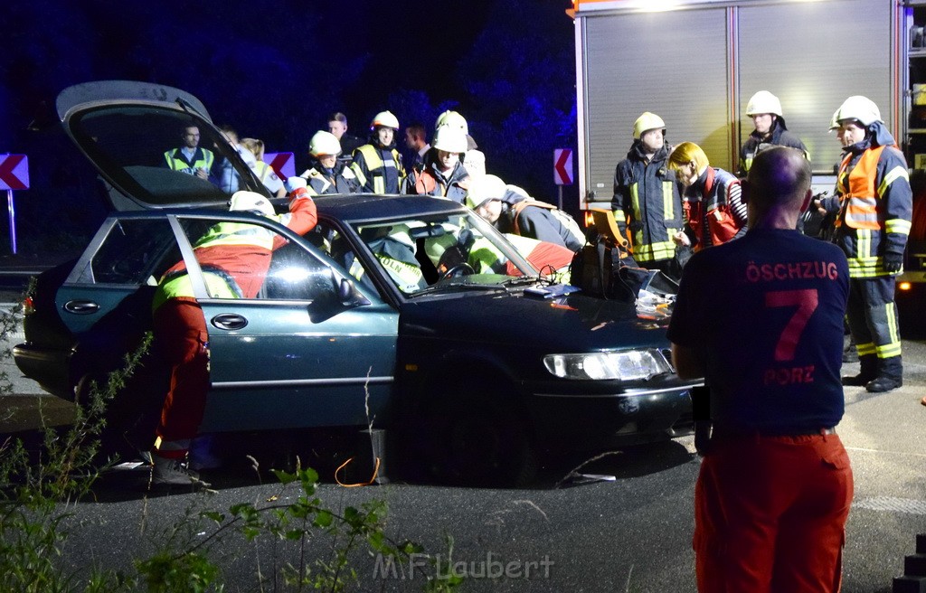 PKlemm Koeln Porz Maarhauser Weg A 59 AS Koeln Rath P046.JPG - Miklos Laubert